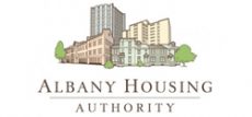 Ida Yarbrough Redevelopment Moves Forward with Financing for Mixed Income Housing