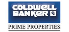 Coldwell Banker Prime Properties’ Maribeth Duclos Surpasses $100 Million in Career Sales