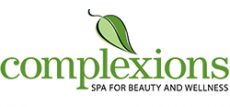 Complexions Spa to Sponsor the 2017 Tournament Season at Saratoga Polo