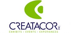 Creatacor Donates Design Services, Labor to Update “The Wall That Heals”
