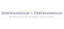 DerOhannesian Baker Web copy