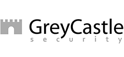 GreyCaste Baker Web