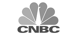 HomepageMedia-CNBC