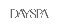 HomepageMedia-DAYSPA