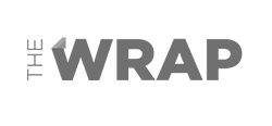 HomepageMedia-TheWrap