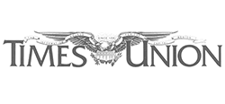 HomepageMedia-TimesUnion