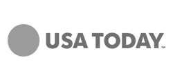 HomepageMedia-USAtoday