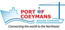 Port of Coeymans Hosts Community Appreciation and Ten Year Anniversary Event