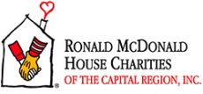 Albany Ronald McDonald House to Open New Family Fun Rooms Courtesy of the Capital Region Chamber’s Leadership Tech Valley Class of 2017