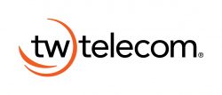 Video Logo