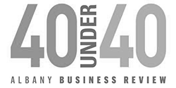 results-inc-40-under-40