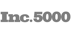 results-inc-5000