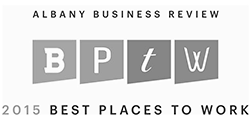 results-inc-bptw