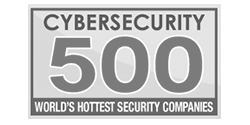 results-inc-cyber-security