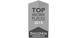 results-inc-top-places