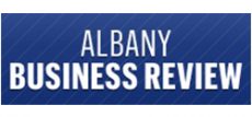Coldwell Banker invests in automated marketing for real estate agents