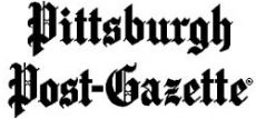 Grand jury report raises questions about relations between Altoona-Johnstown Diocese and law enforcement