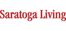 A “Uniquely Saratoga” Spa Experience