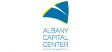 SMG Selects Baker Public Relations as Communications Agency of Record for Albany Capital Center