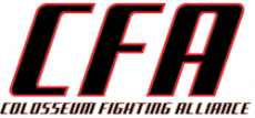 Colosseum Fighting Alliance to Host Amateur MMA Event in Latham, June 11