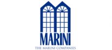 Construction Underway at Marini Companies’ Newest Luxury Condominium Community in Brunswick