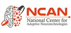 NYSDOH’s National Center for Adaptive Neurotechnologies Hosts Students for Unprecedented Summer Training Course in Albany – July 11-29, 2016