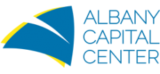 Albany Capital Center Hosts 139 Events in Its Inaugural Year