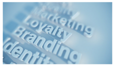Define Your Personal Brand