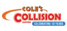 Cole’s Collision Centers Marks Grand Opening at New Location in North Greenbush