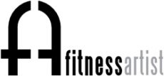 Fitness Artist Introduces The Sculpted Bride, 12-Week Fitness and Nutrition Program for Brides-to-Be