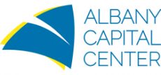 Albany Capital Center Murals Reveal Albany’s 400 Year History