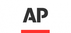 New $66M Downtown Albany Convention Center Set to Open