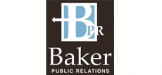 Baker Public Relations Hires Alyssa Cremeans as Account Executive
