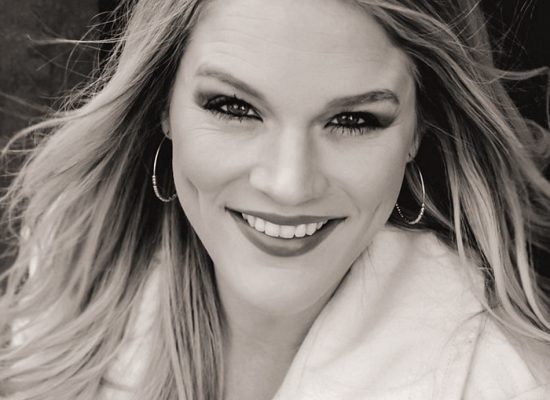 Alyssa Cremeans -