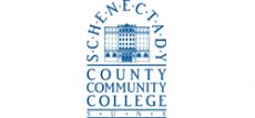Baker Public Relations Named Agency of Record for SUNY Schenectady County Community College
