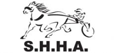 Baker Public Relations Adds Saratoga Harness Horseperson’s Association, Inc. to Client Roster