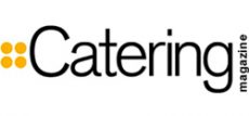 Catering beyond convention
