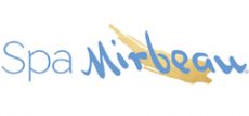 Spa Mirbeau Opens in Crossgates Mall, Bringing World-Class Treatments and Amenities to Clients in a Day Resort Setting