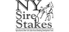 New York Sire Stakes 2018 Schedule Confirmed, Finals to be held at Yonkers Raceway on September 22