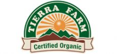 Tierra Farm Enters Partnership with Berkshire Bank as Company Continues Growth