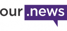New Web Platform Allows Public to Rate the News Anytime, Anywhere