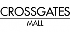 Dual-Branded Tru by Hilton/Homewood Suites by Hilton ‘Breaks Ground’ at Crossgates Mall