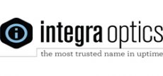 Integra Optics Reinvests in Growing Workforce, Utilizing Corporate Tax Savings to Boost Employee Compensation Packages