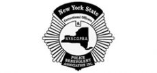 NYSCOPBA Calls Governor Cuomo’s Rejection of ‘Death Gamble’ Bill “Shameful”
