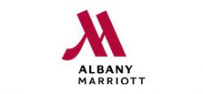 Albany Marriott Announces Grand Re-Opening After $15 Million Renovation