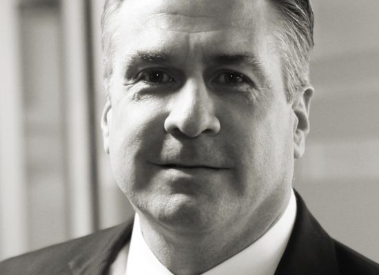 Jim Smith -