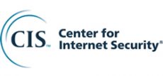 CIS Controls™ Version 7 Launched Today