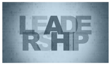 Crisis Leadership is Different than Crisis Management