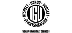 I GOT U Apparel Company Partners with ALEX AND ANI for Launch of CHARITY BY DESIGN Bracelet to Benefit Kenzie’s Kindness