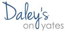Daley’s on Yates, New Restaurant from the Team behind Old Daley Custom Catering, Set to Open in Downtown Schenectady on June 21
